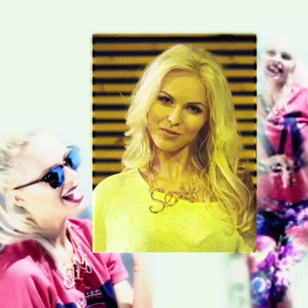 Fait que le gars lèche l'anus