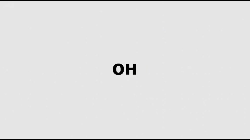 Secrétaire Amber Jane