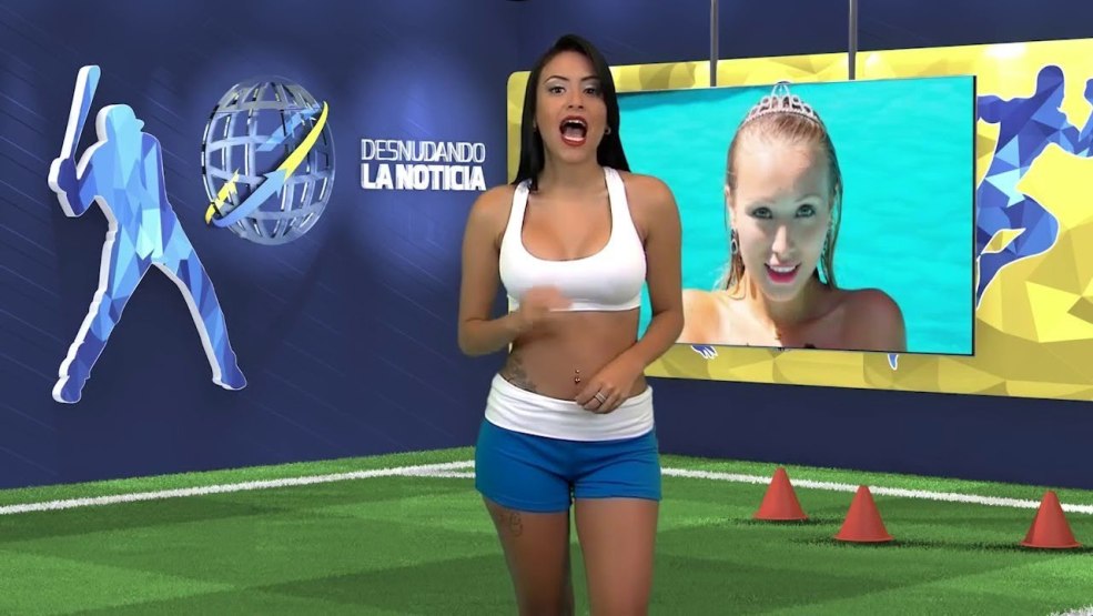 Afficher la télévision Memesi