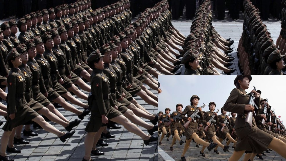 Baise fille coréenne