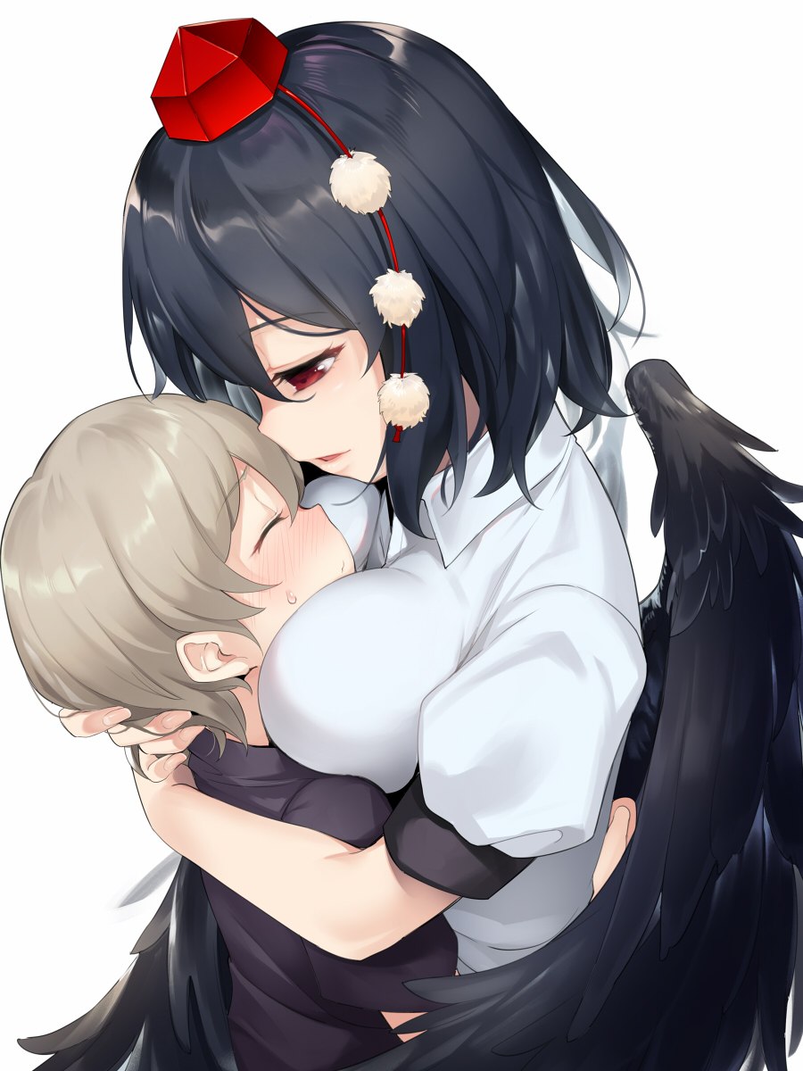 Différence d'âge anime 1boy 1