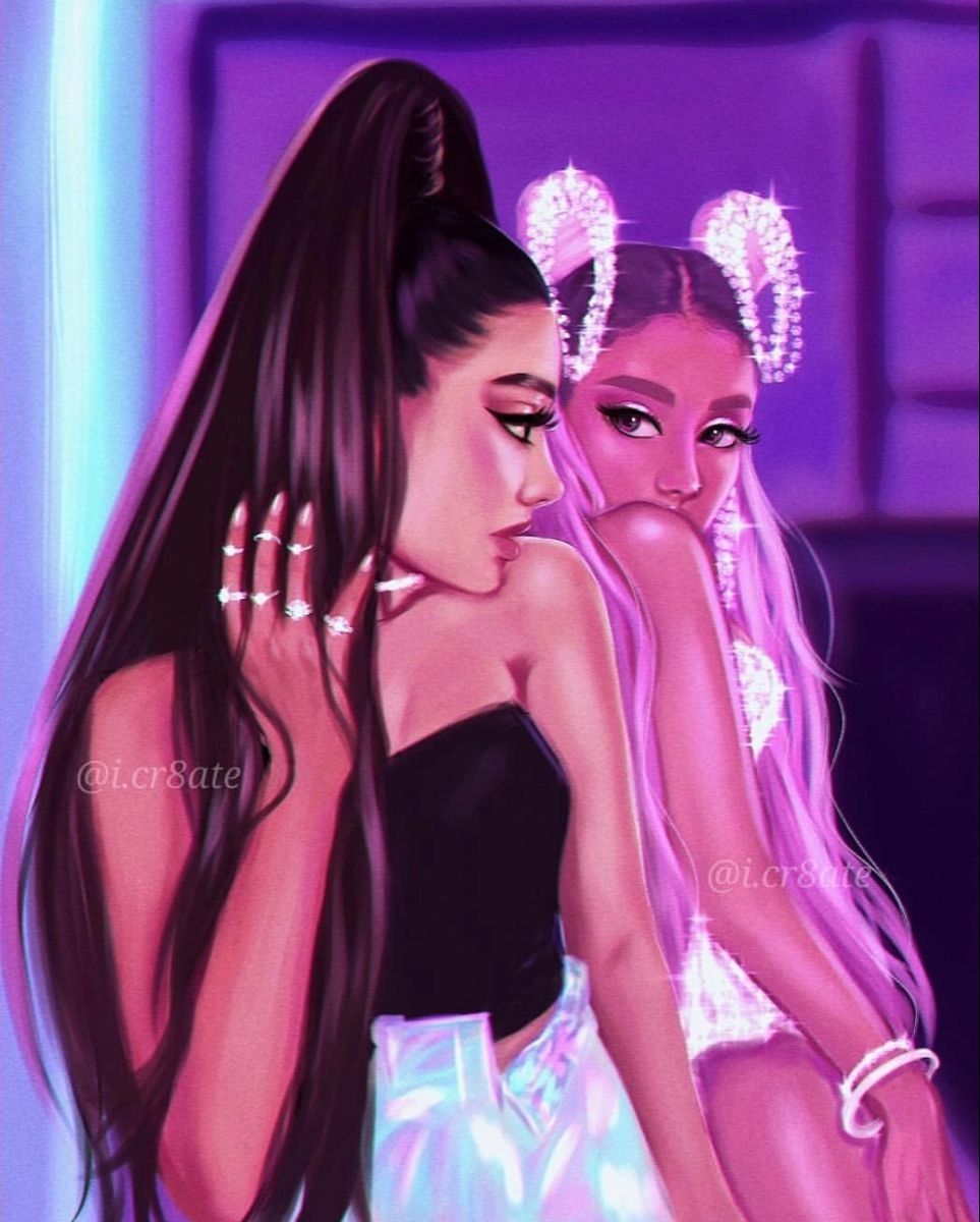 Baiser des zones érogènes gif