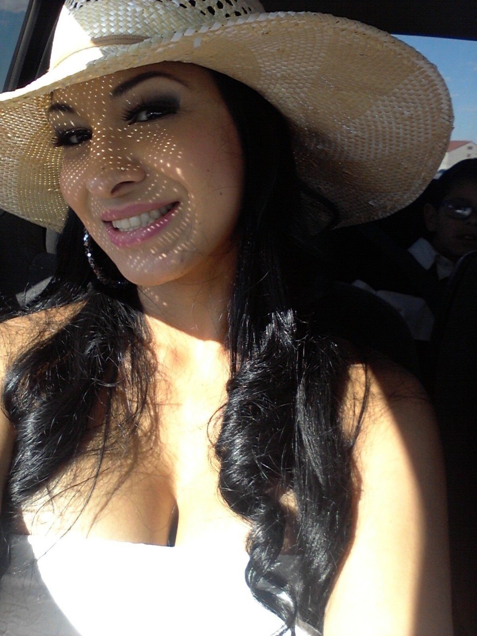 Demon Azazel Helltaker