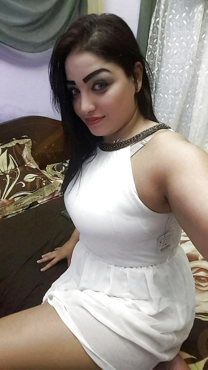 Disposition canadienne du clavier français