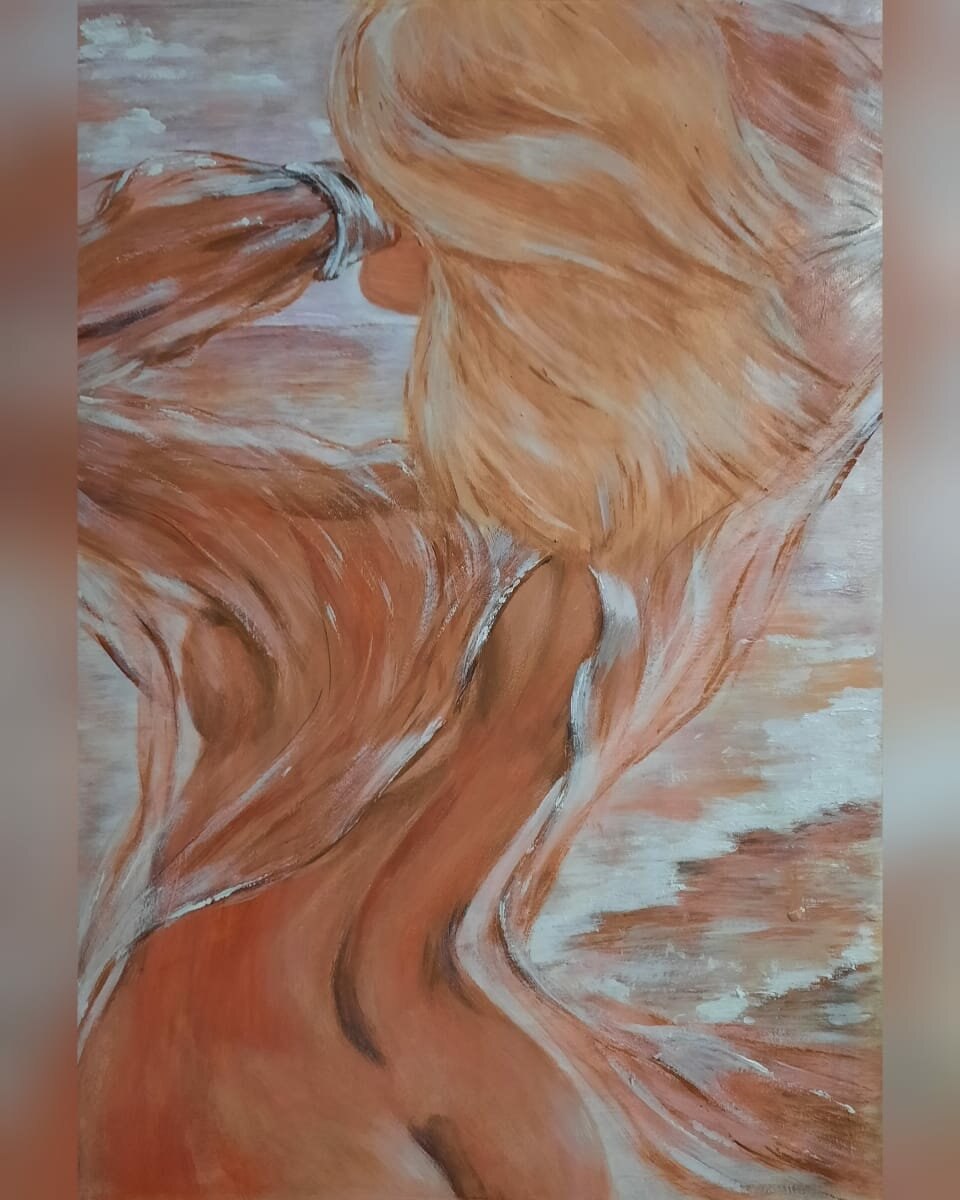 Silhouette de Pigolus