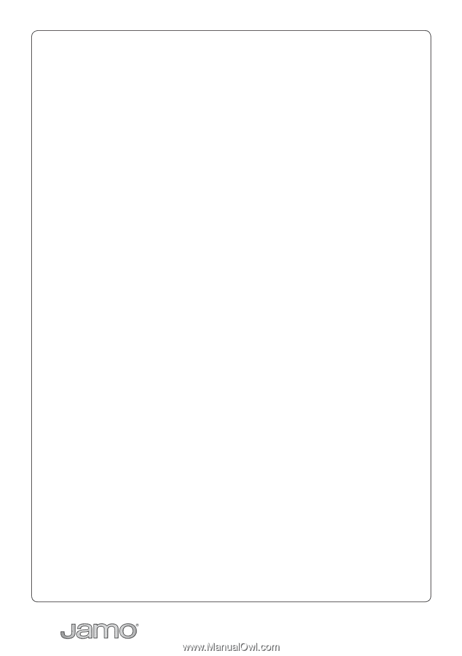 Pornhab sur un fond transparent