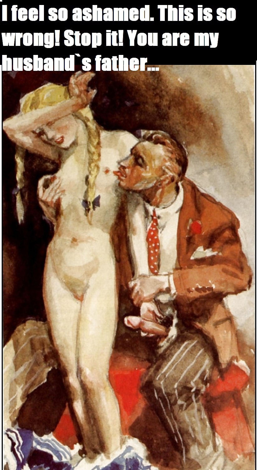 Exposition érotique de la chatte