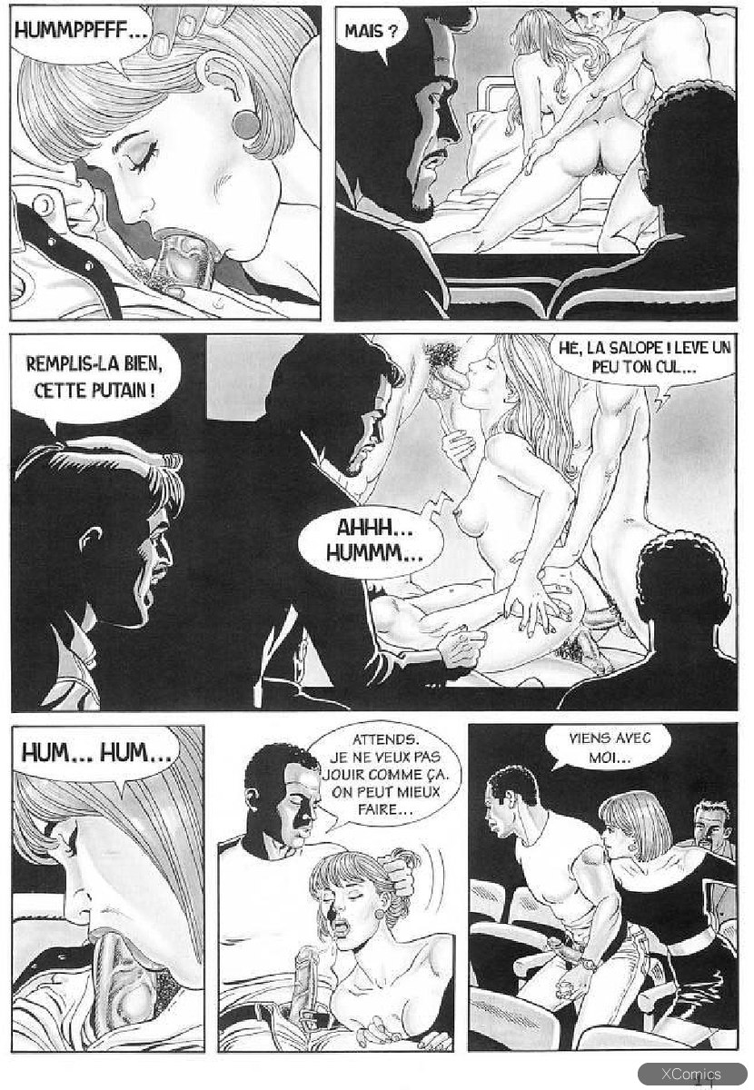 Jeux de sexe de chatte