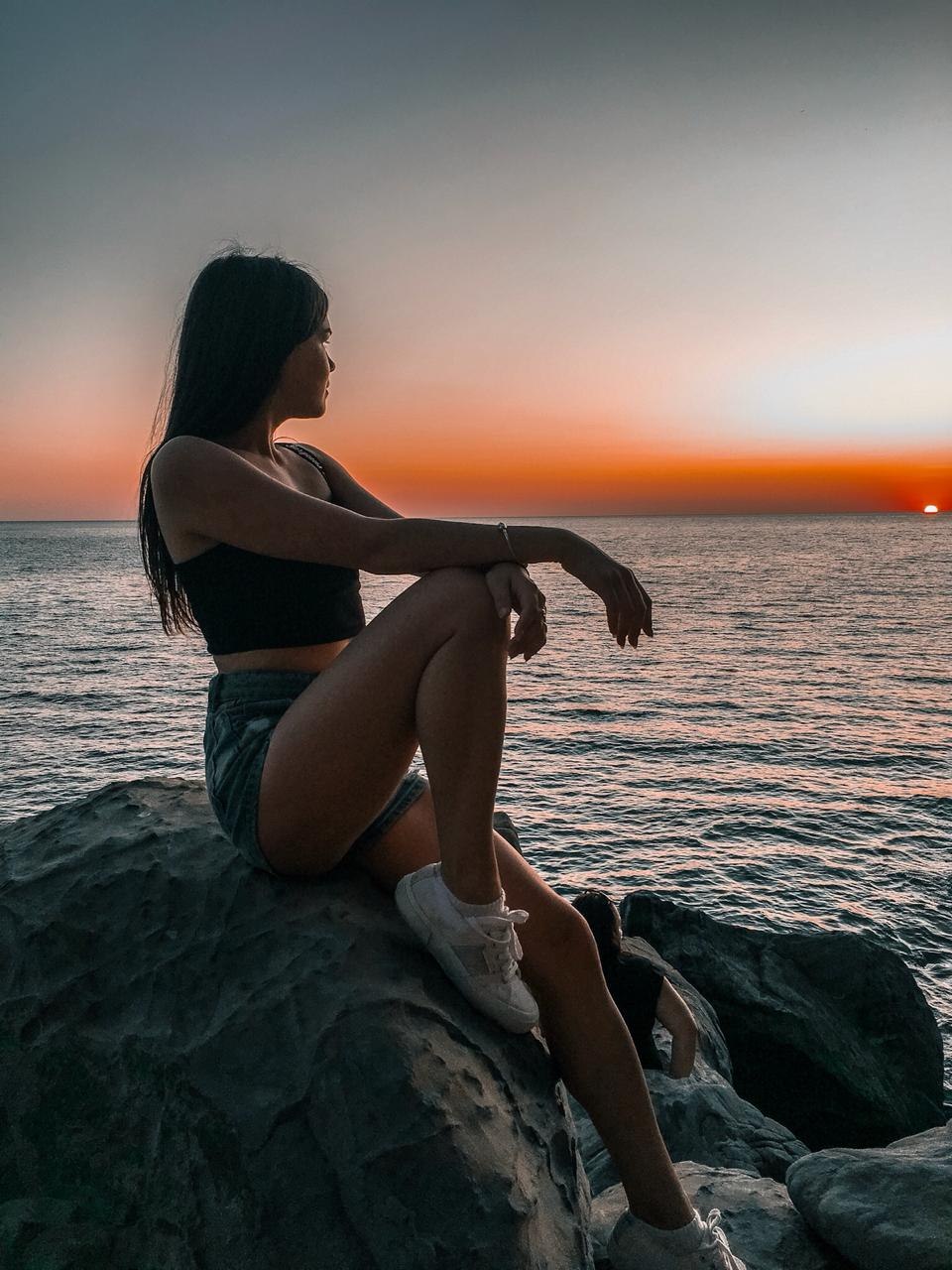 Et puis ils en avaient beaucoup, mais nous ne vous montrerons pas ceci