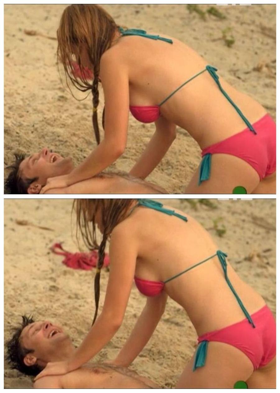 Nu Marina vladimirovna makarkina porno akatiévo kolomna