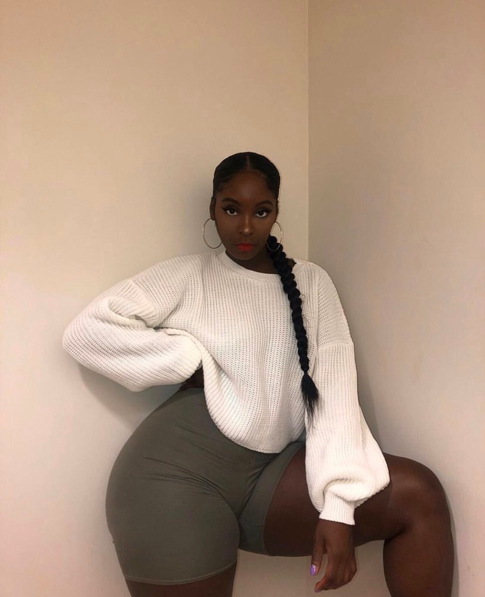 Art de la reine jamaïcaine