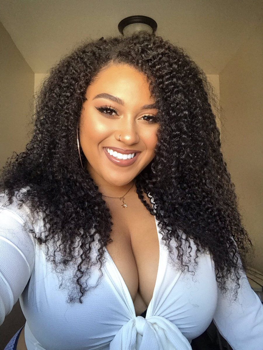 Beautés jamaïcaines