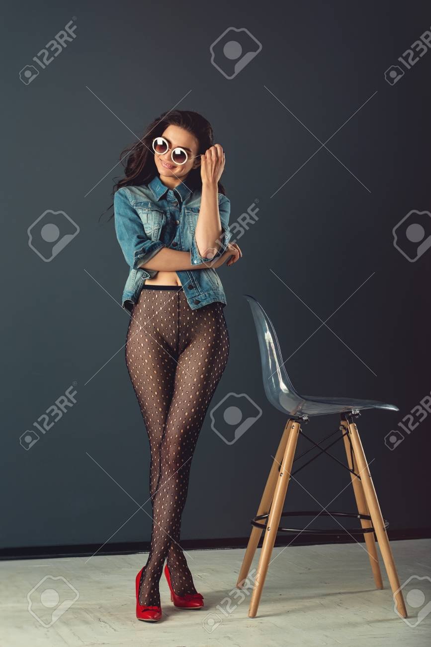 Passion et amour dans la voiture