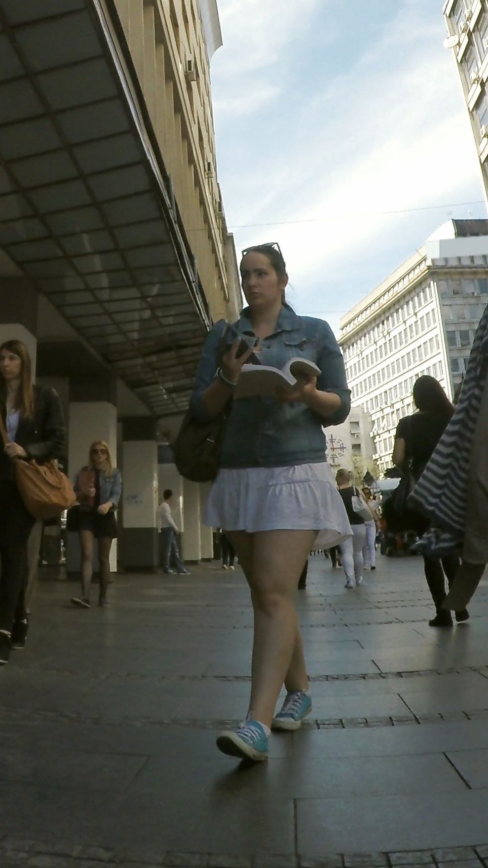 Grille de tournoi pour 32 équipes