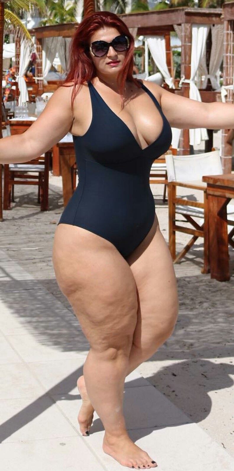 Fond d'écran de Scathach Fate Grand Order