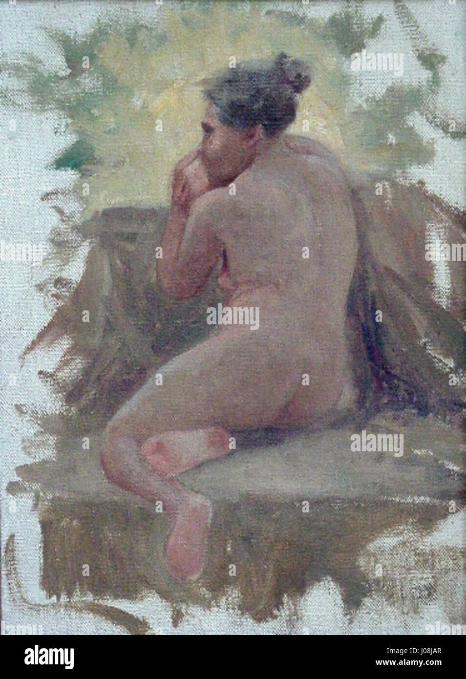 Selena Gomez excipation des vacances