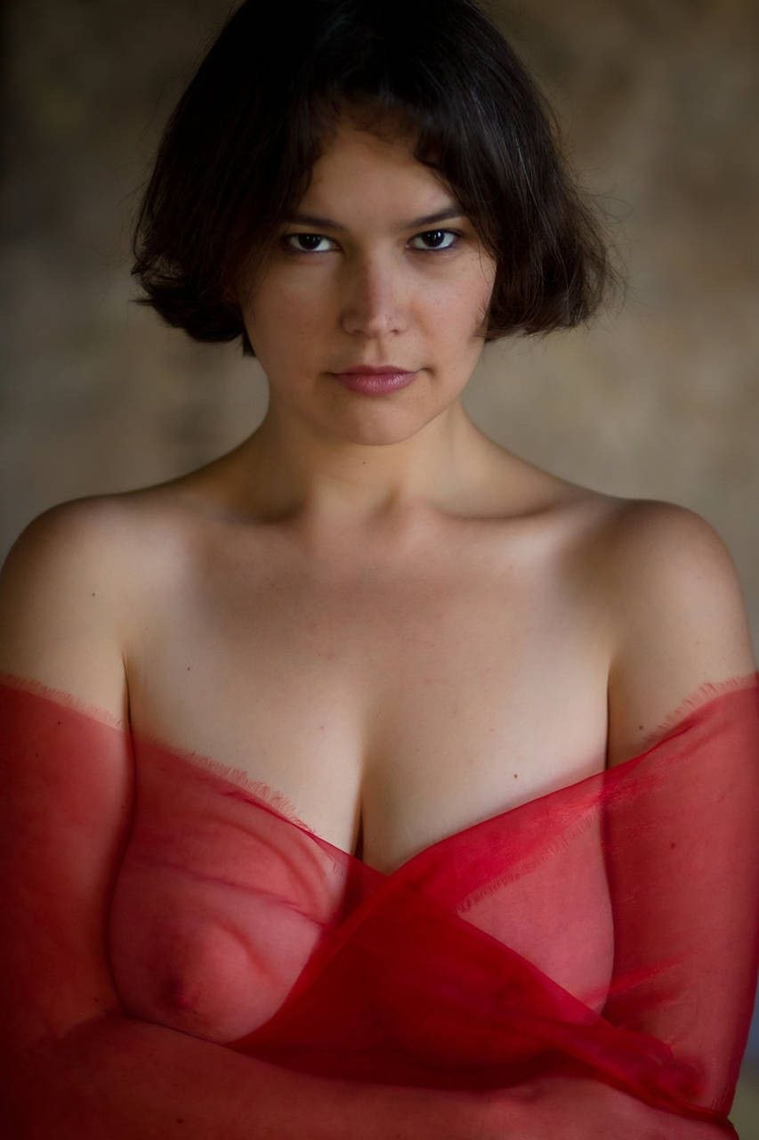 Film de La Belle Saison 2015