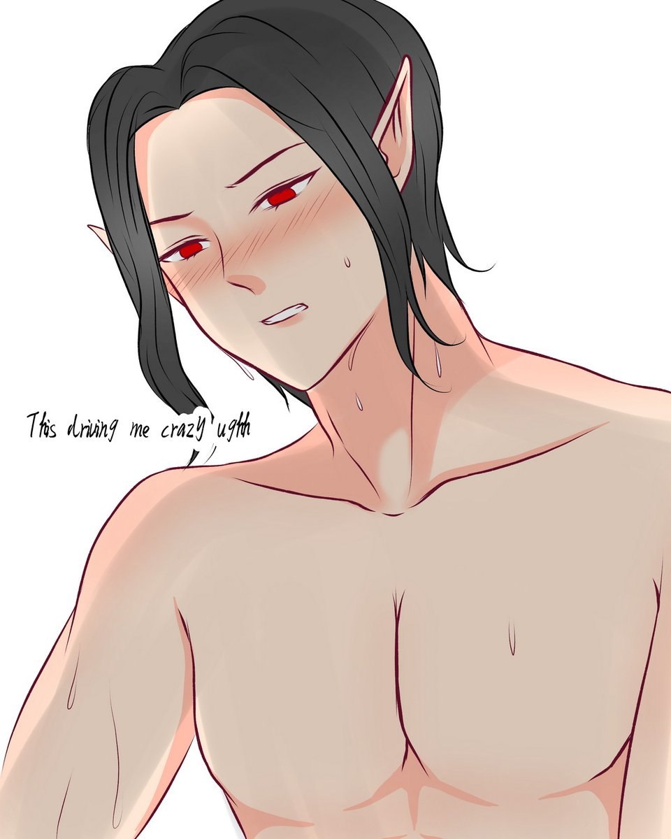 Sekai Saikou no Ansatsu, Isekai Kizoku ni Tensei Suru hentai