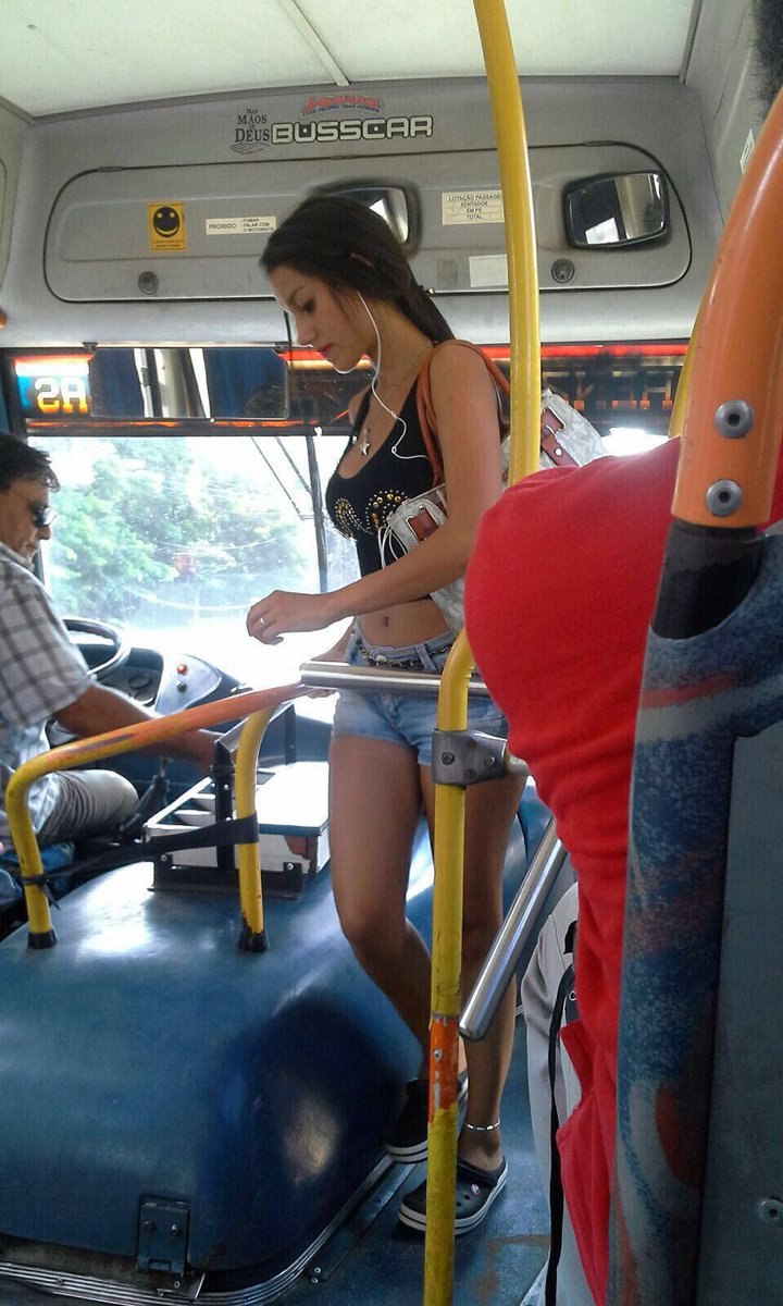 Putes de routes grasses. Porno