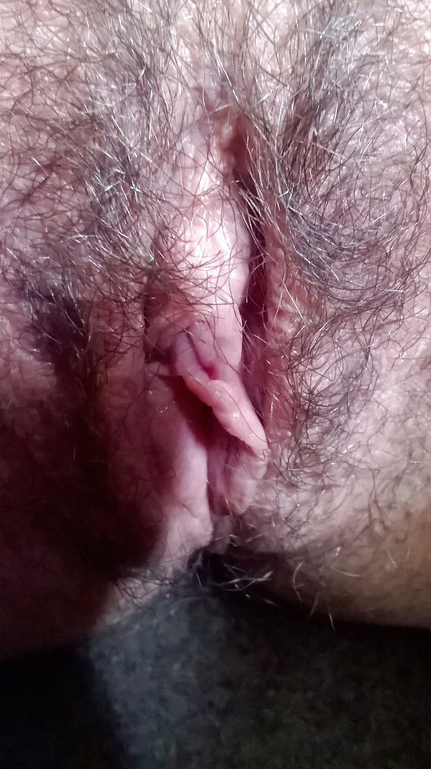 Figa pelosa 38 chatte poilue con peludo chatte poilu -