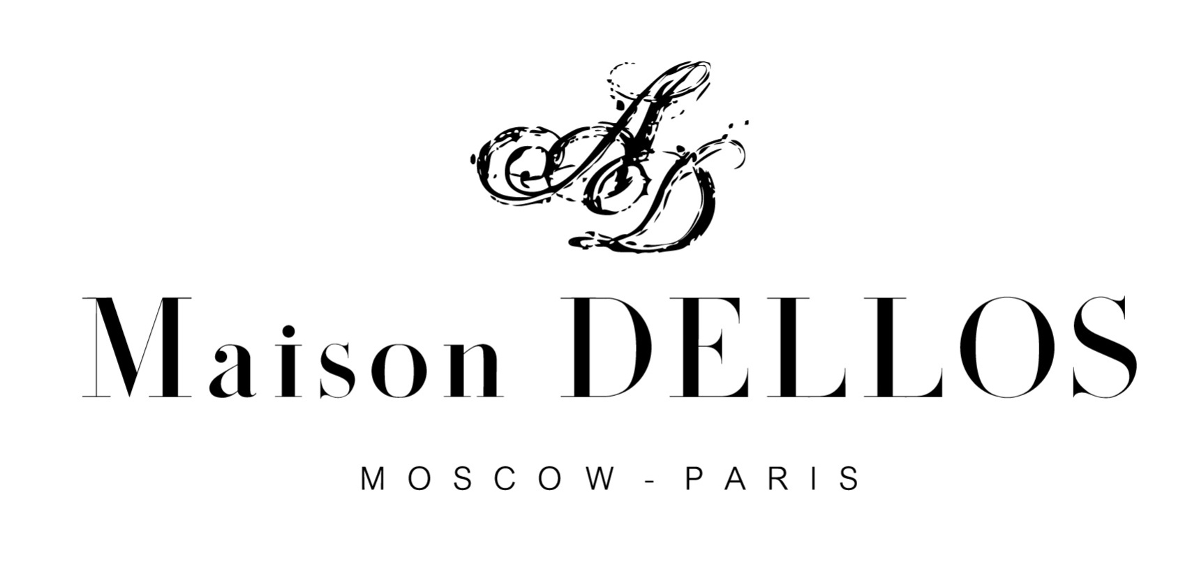 Мейсон делос. Мейсон Деллос. Мезон Деллос. Masio dellos лого. Maison dellos рестораны.