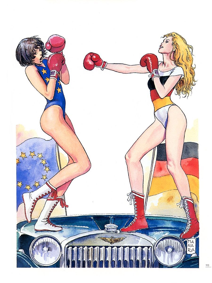 Ivor Henry Thomas Hele