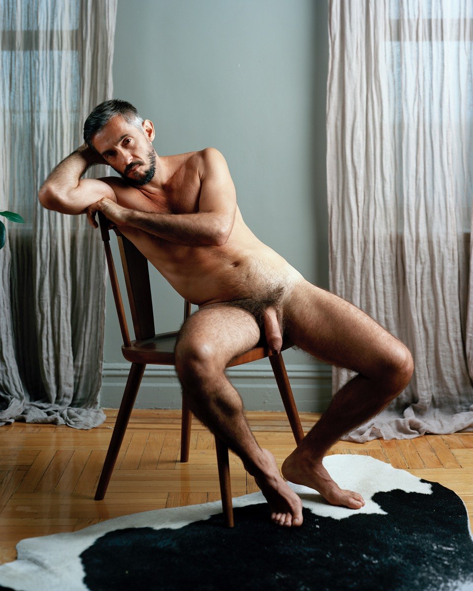 Nue belles uzbeks les gars