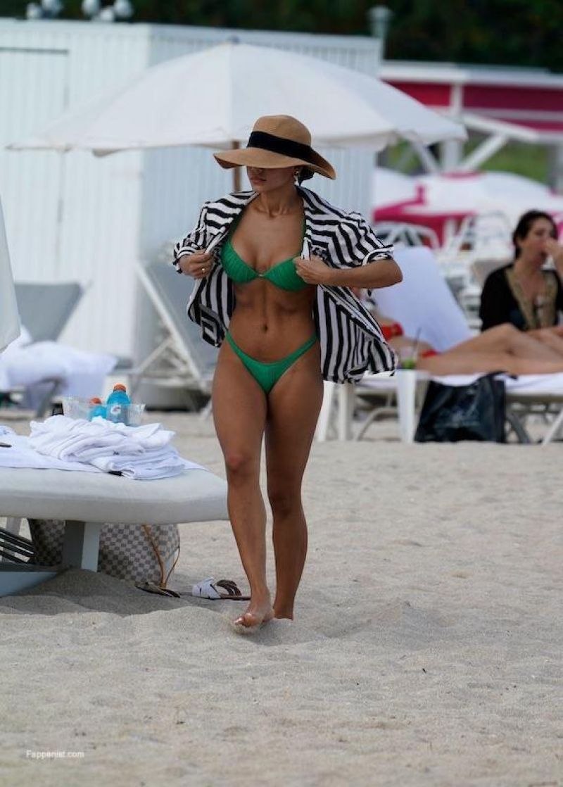 Michael Jordan dans le dessin de saut