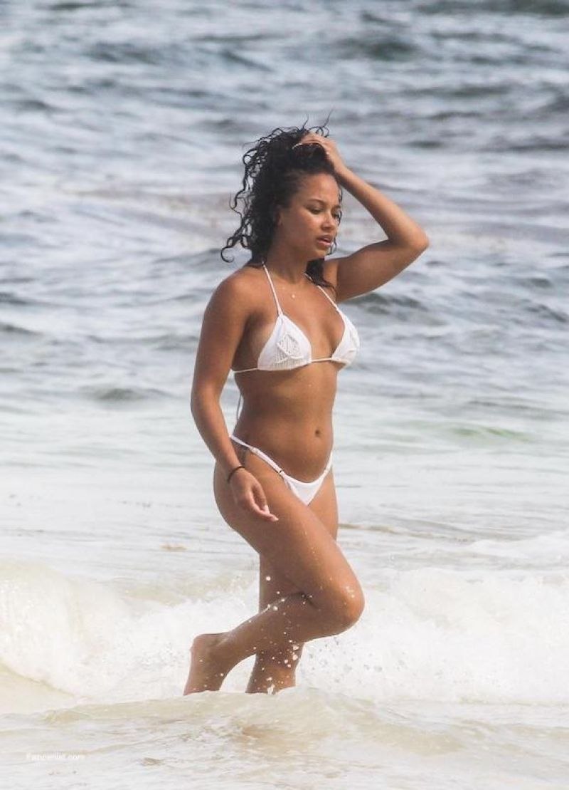 Jordan Ozun Justin Bieber