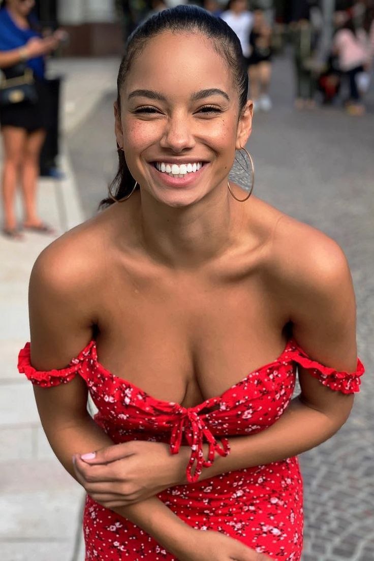 Jordan Ozuna et Yunes Benjim