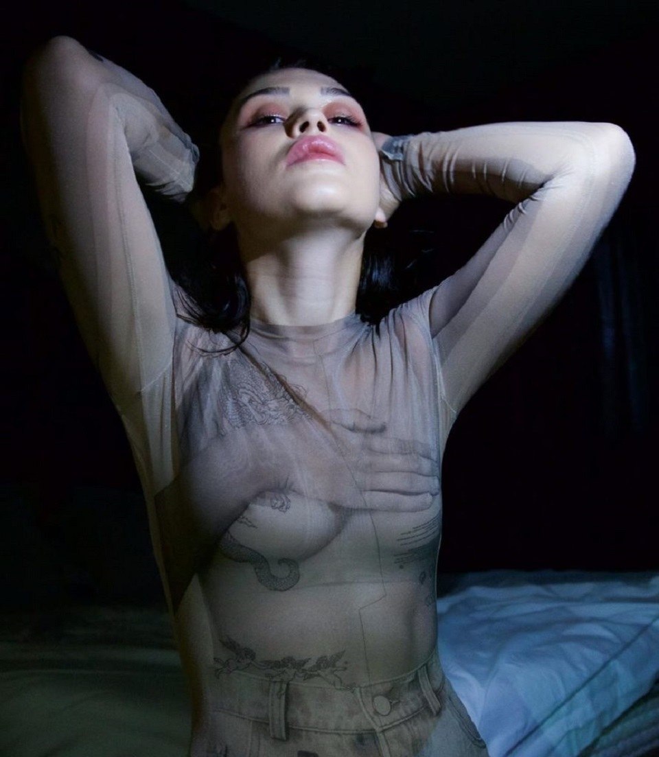 London River Stepmomom Anal Sto