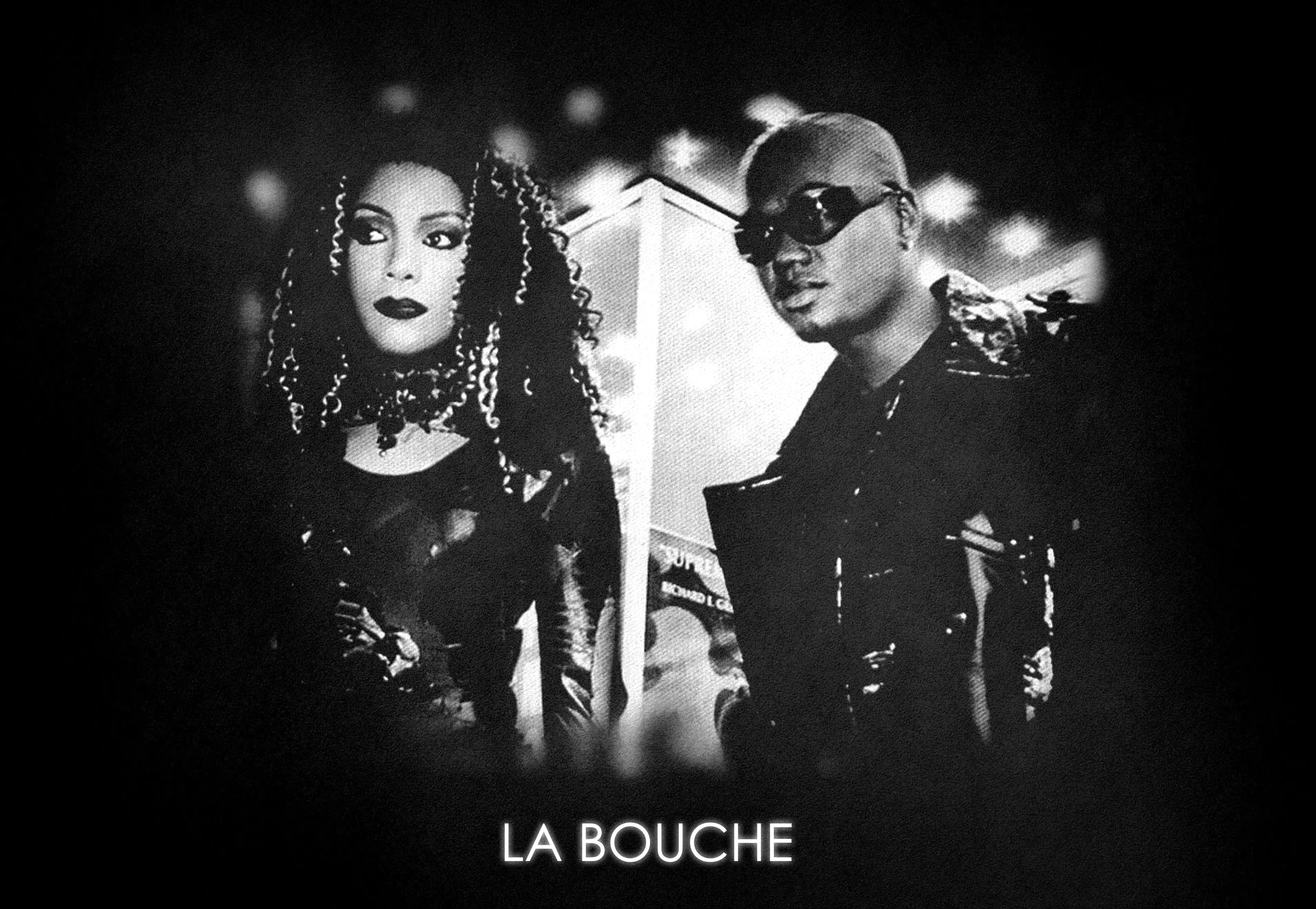 La bouche перевод. Группа la bouche. La bouche исполнительница. La bouche 2022. Группа la bouche фото.