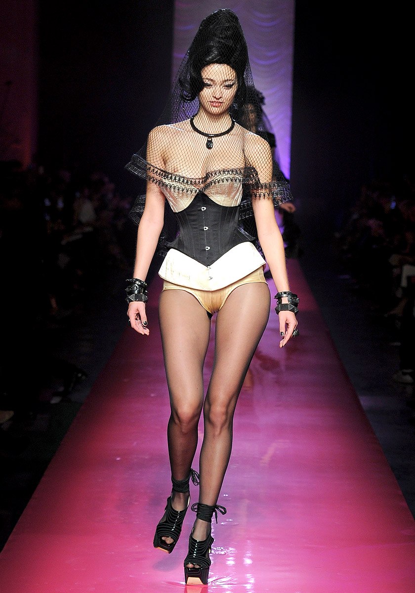 Le modèle est Camella