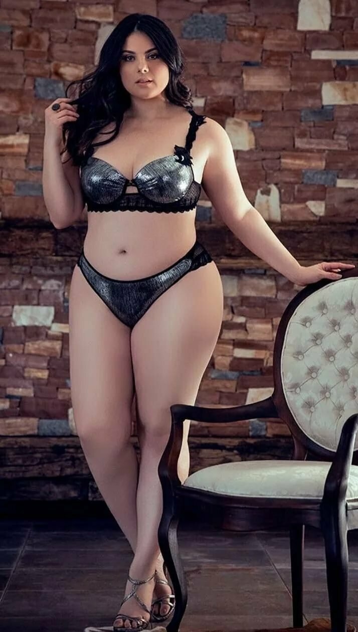 Lilias Wright Plus Saiz