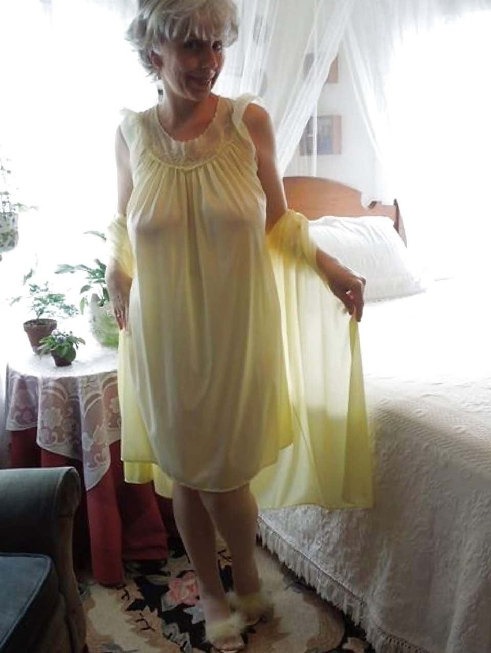 Mots de langue française avec traduction en russe