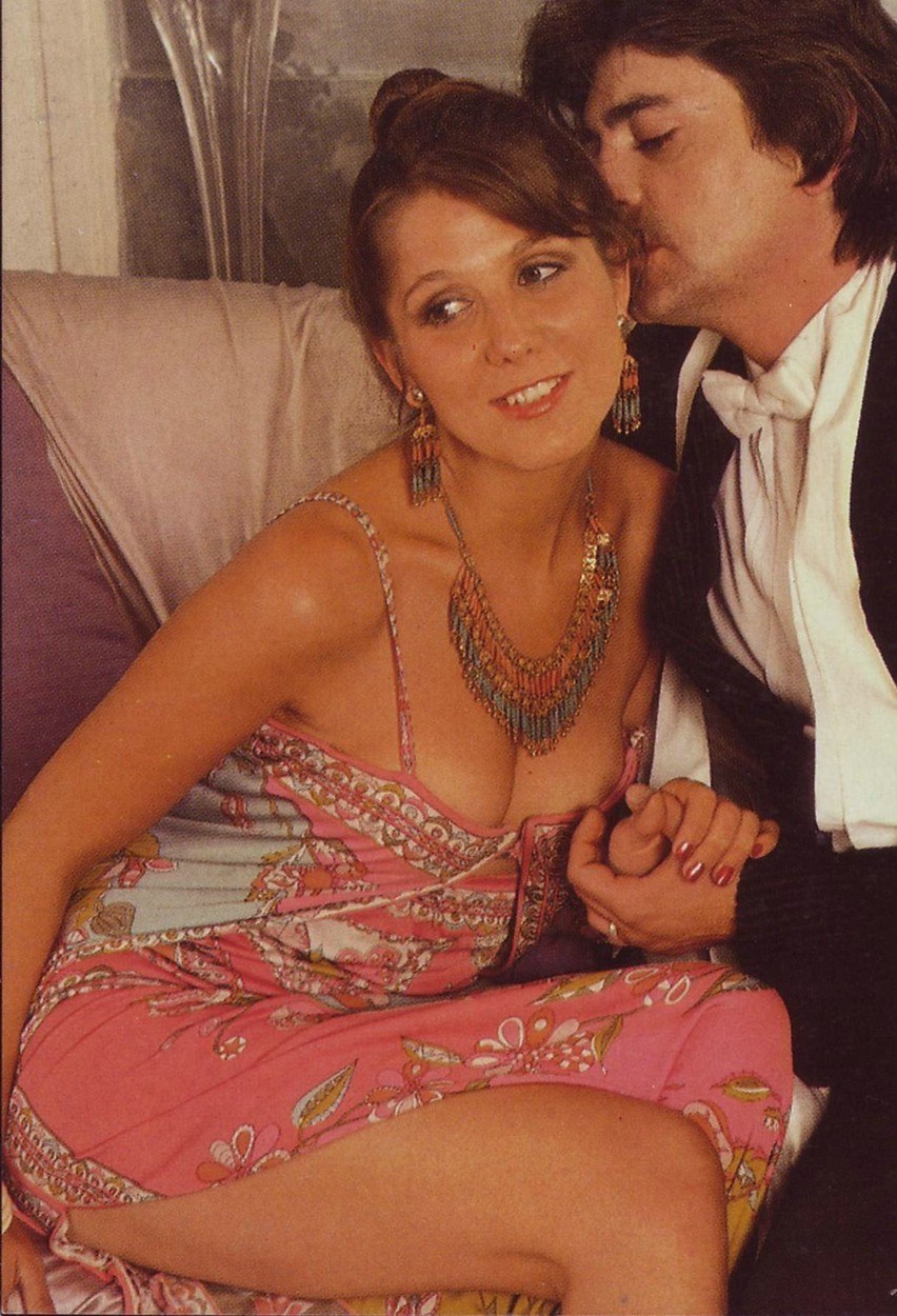 GIF Pixel sur votre bureau