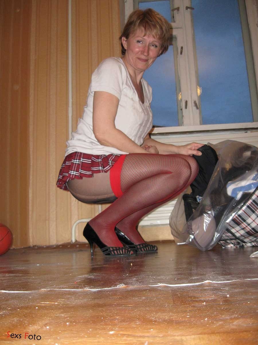 Valentina Anisimova xxx