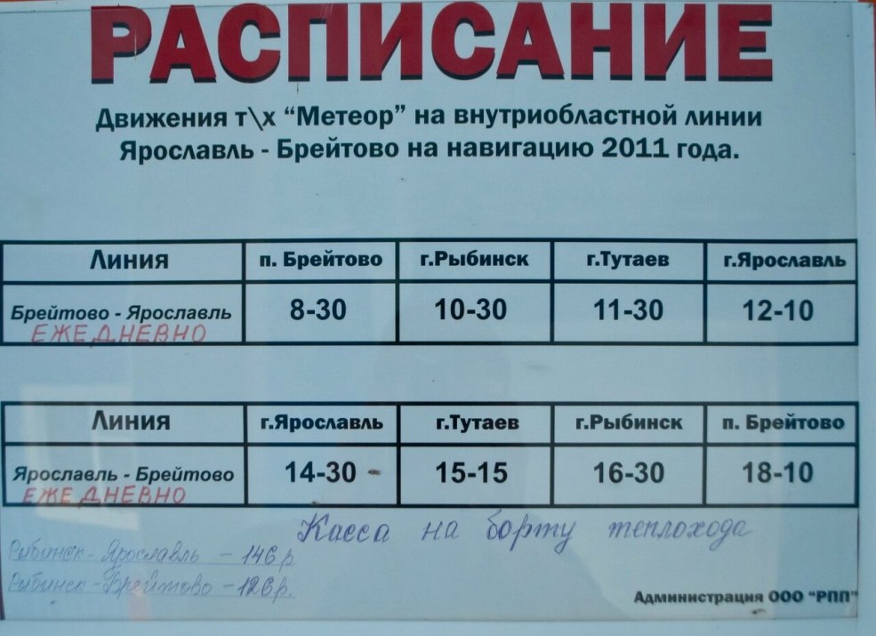 Drain Ksenia Belousova