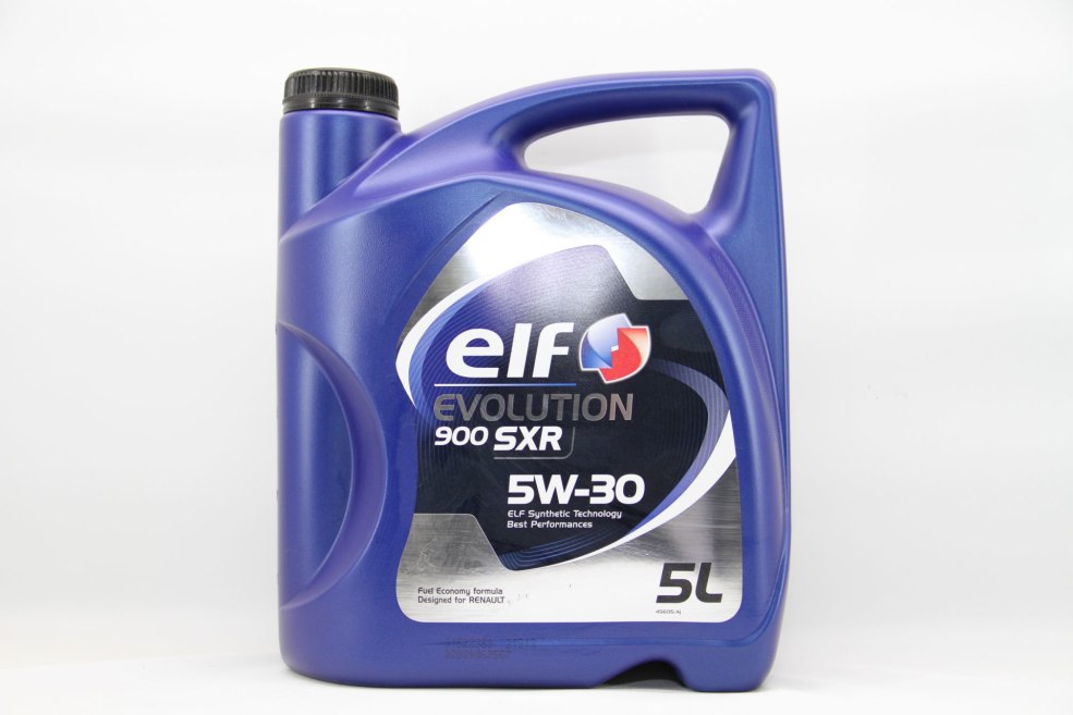 Ksenia lavrova-glinka nue