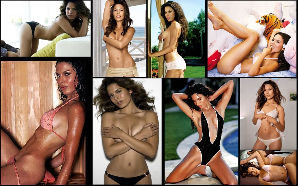 Nadine Velazque City Porn Films