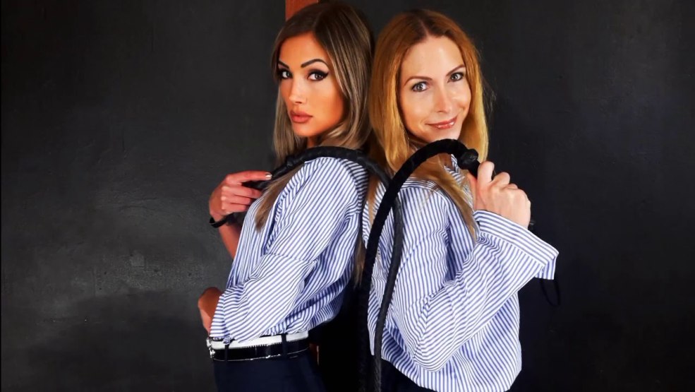 Grandes femmes arabes