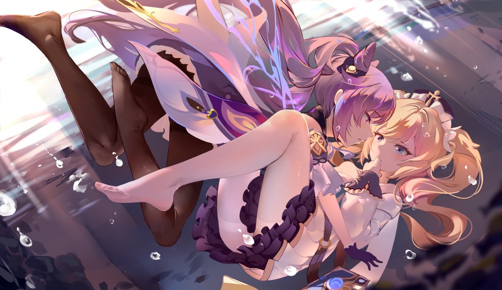 Day Beauty / Belle de Jour (1967)