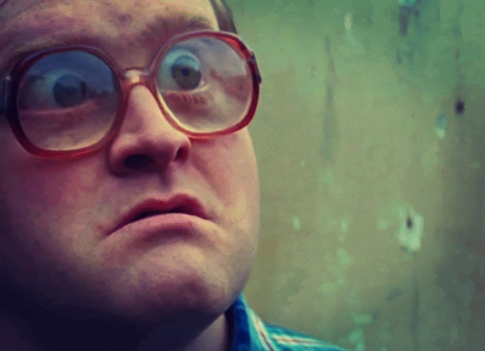 Bir Zanmanlar Chukurova Turkish Series