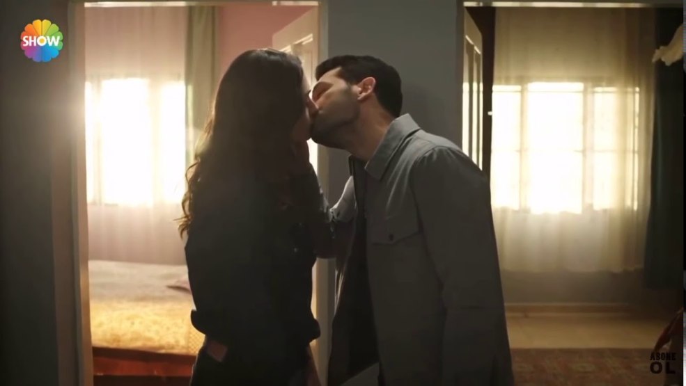 Artiste taskarian de remzi