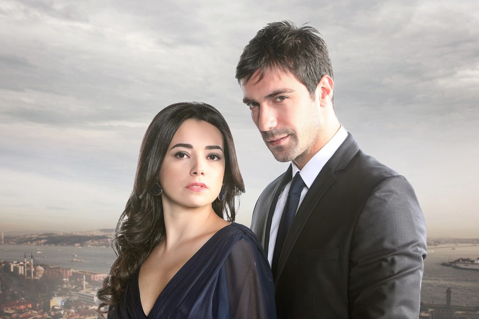 Surveiller la blague