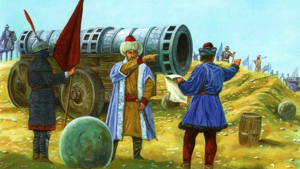 Tchèque estrogénolite