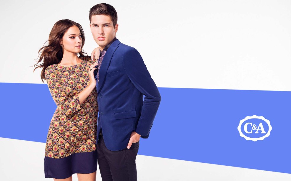 Johnny péche en tant que médecin