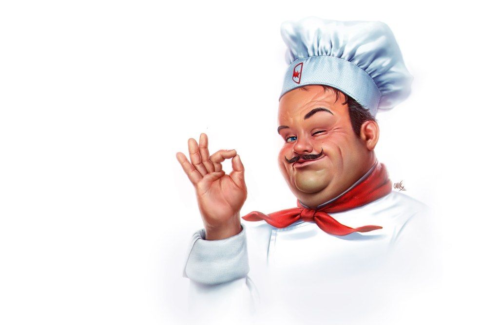 Tatouage du chat du diable