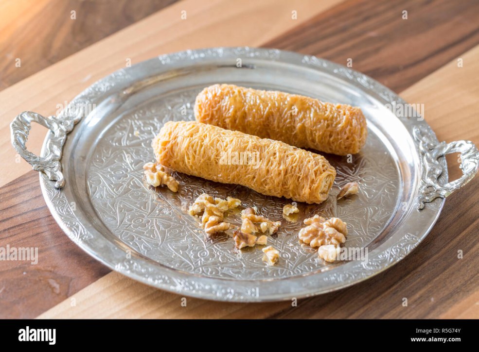 Grand frère comique