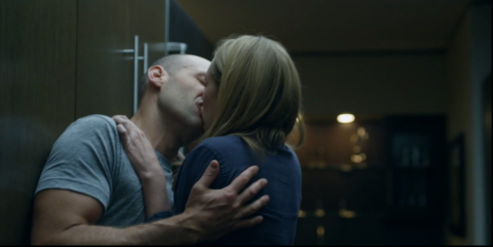 Francisco Sela Emilio Edwards